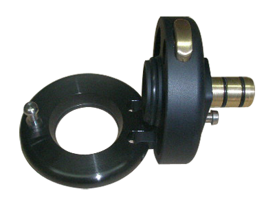 AM-1 槍頭(32mm)